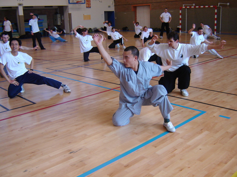 2007_stage2_135.jpg