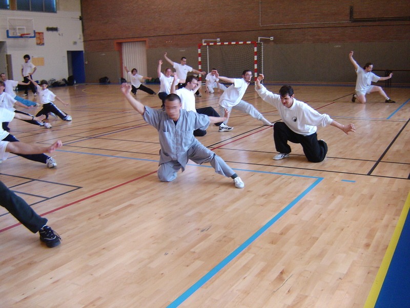 2007_stage2_136.jpg