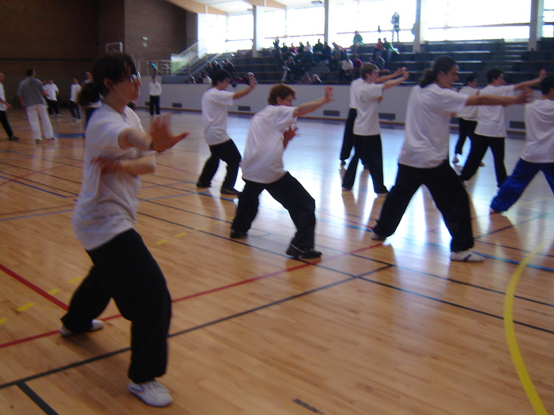 2007_stage2_140.jpg