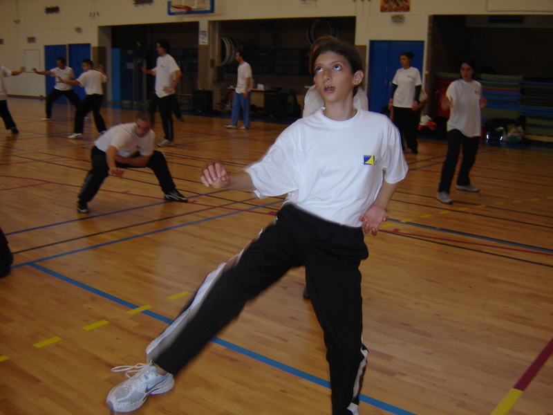 2007_stage2_141.jpg