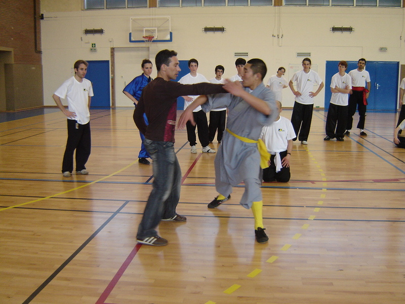 2007_stage2_143.jpg
