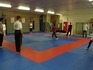 2007_dojo_102.jpg