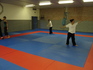 2007_dojo_103.jpg