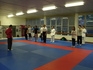 2007_dojo_104.jpg