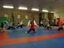 2007_dojo_106.jpg
