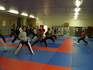 2007_dojo_108.jpg