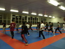 2007_dojo_109.jpg