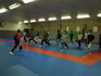 2007_dojo_110.jpg