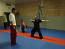 2007_dojo_111.jpg
