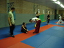 2007_dojo_112.jpg