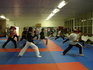 2007_dojo_113.jpg