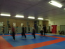 2007_dojo_121.jpg