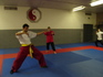 2007_dojo_123.jpg