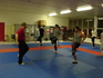 2007_dojo_124.jpg