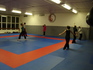 2007_dojo_125.jpg