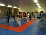2007_dojo_126.jpg