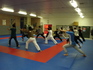 2007_dojo_127.jpg
