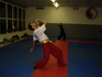 2007_dojo_128.jpg