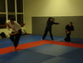 2007_dojo_130.jpg