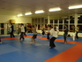 2007_dojo_131.jpg