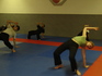 2007_dojo_132.jpg