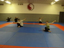 2007_dojo_134.jpg