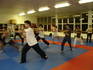2007_dojo_135.jpg