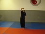 2007_dojo_136.jpg