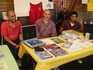 2007_init_102.jpg