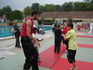 2007_init_104.jpg