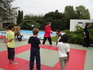2007_init_105.jpg