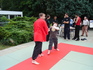 2007_init_106.jpg