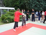 2007_init_107.jpg
