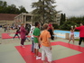 2007_init_109.jpg
