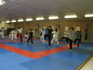 2007_stage1_101.jpg