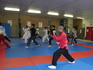 2007_stage1_103.jpg