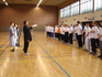 2007_stage2_001.jpg