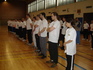 2007_stage2_005.jpg