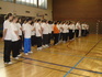 2007_stage2_007.jpg