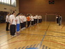 2007_stage2_008.jpg