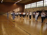 2007_stage2_009.jpg