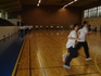 2007_stage2_011.jpg