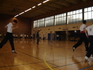 2007_stage2_013.jpg