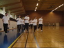 2007_stage2_014.jpg
