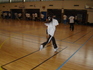 2007_stage2_016.jpg