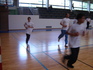 2007_stage2_017.jpg