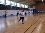 2007_stage2_018.jpg