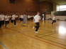 2007_stage2_019.jpg