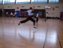 2007_stage2_020.jpg
