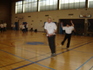2007_stage2_021.jpg